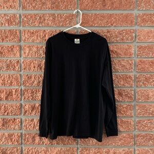 Pro club long sleeve T-shirt